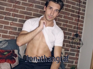 Jonathangraf