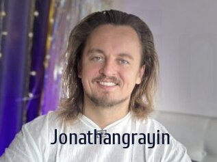 Jonathangrayin