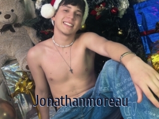 Jonathanmoreau