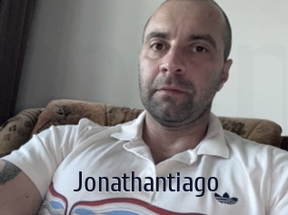 jonathantiago Topp Finder