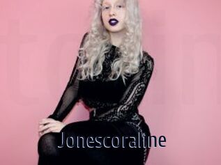 Jonescoraline