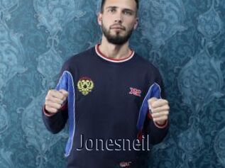 Jonesneil