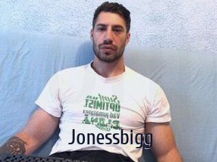 Jonessbigg