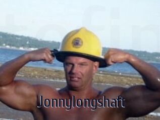 Jonnylongshaft