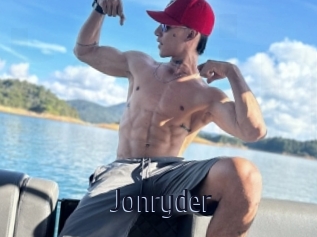 jonryder Topp Finder