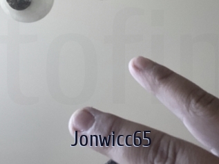 Jonwicc65