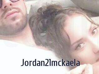 Jordan21mckaela