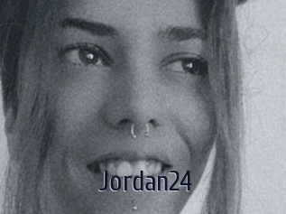 Jordan24