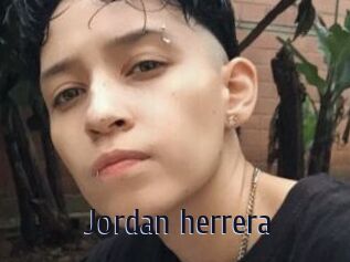 Jordan_herrera