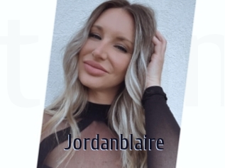 Jordanblaire