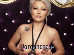 Jordanchase