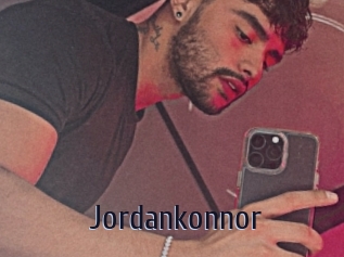 jordankonnor Topp Finder