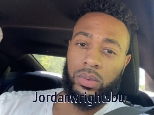 Jordanwrightsbu