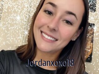 Jordanxoxo18