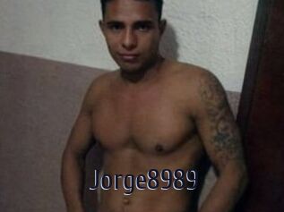 Jorge8989