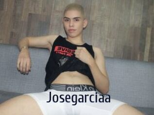 Josegarciaa