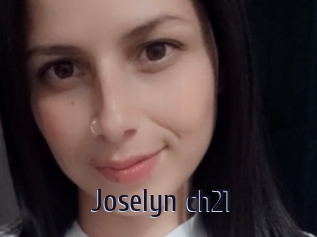 Joselyn_ch21