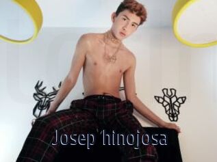 Josep_hinojosa