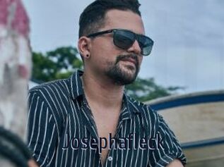 Josephafleck