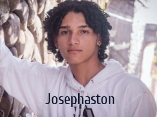 Josephaston
