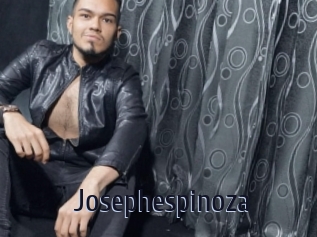Josephespinoza