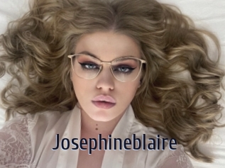 Josephineblaire