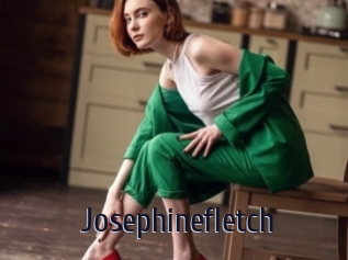 Josephinefletch