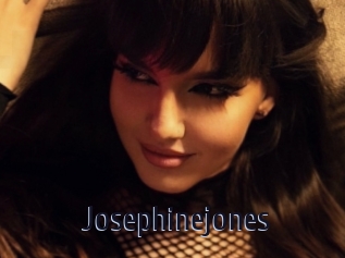 Josephinejones