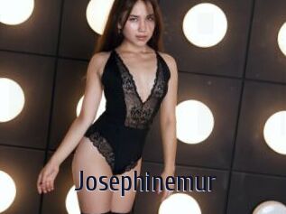 Josephinemur