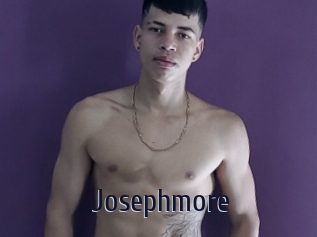 Josephmore