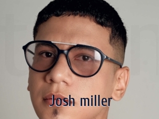 josh_miller Topp Finder