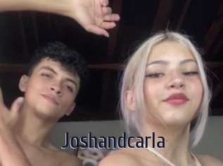 Joshandcarla