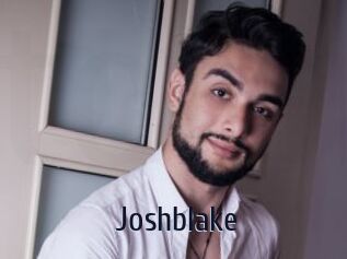 Joshblake