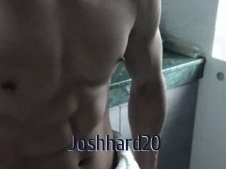 Joshhard20