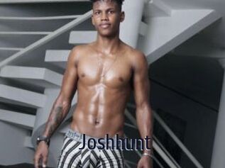 Joshhunt