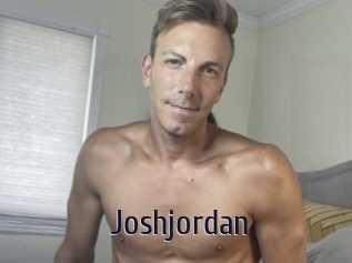 Joshjordan