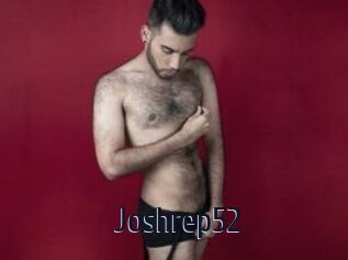 Joshrep52