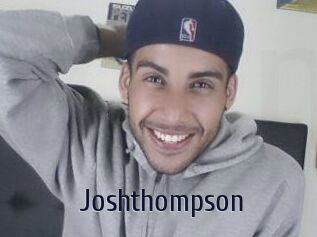 Joshthompson