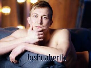 Joshuaherilx