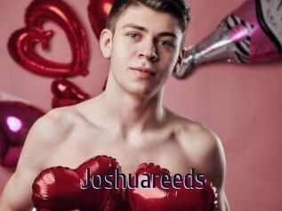 Joshuareeds