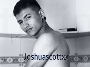 Joshuascottxx