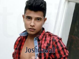 Joshuawall