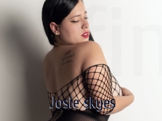 Josie_skyes