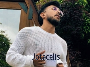 Jotacelis