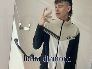 Jotha_diamond