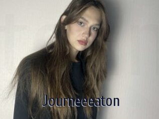 Journeeeaton