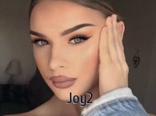 Joy2