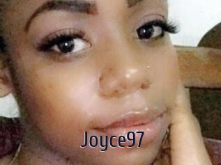Joyce97