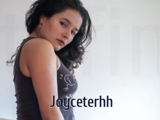 Joyceterhh