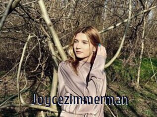 Joycezimmerman